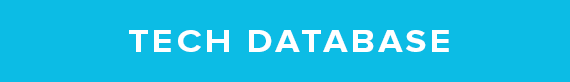 Tech Database